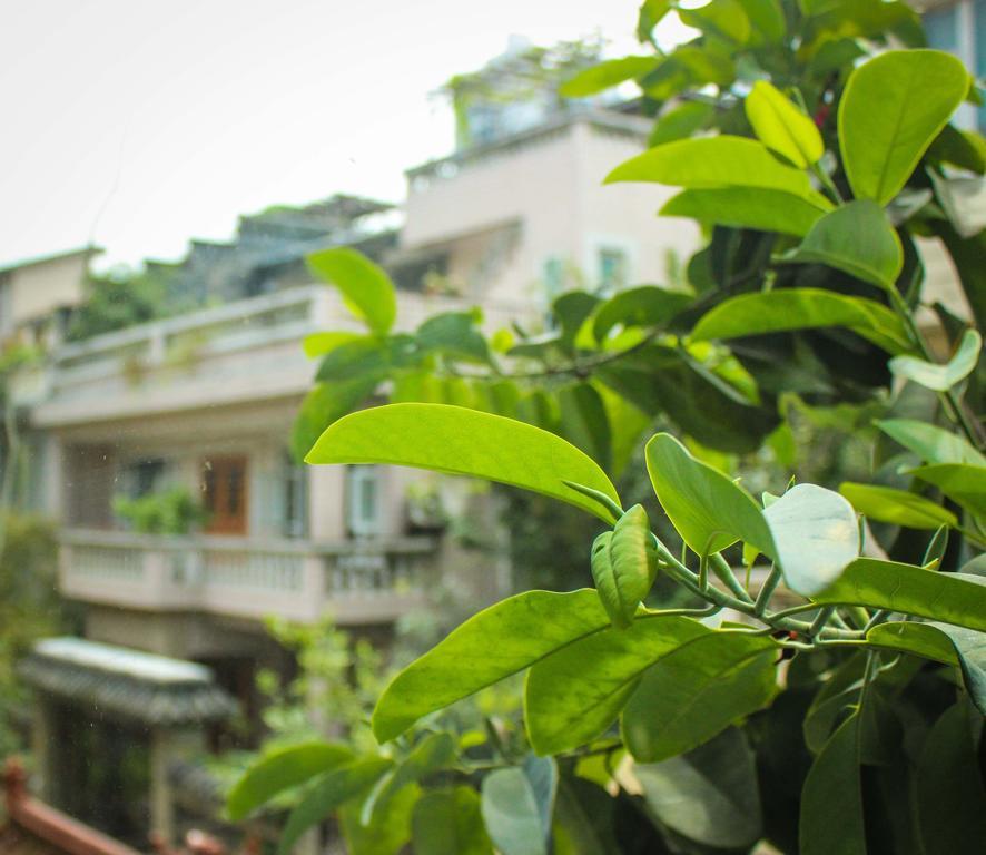 Chengdu Bling Bling Hostel Supoqiao Camera foto